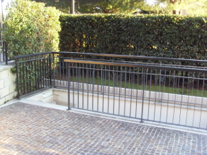 Costruzioni Cris Costruzioni Generali S.r.l.